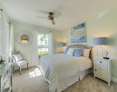 4706 West Boulevard - Photo Thumbnail 7