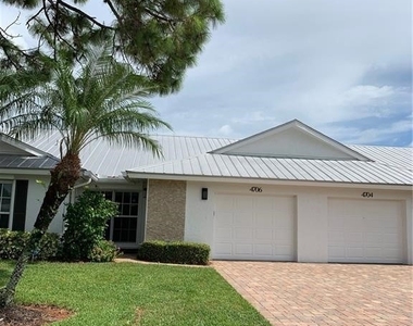 4706 West Boulevard - Photo Thumbnail 13