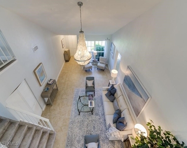 4706 West Boulevard - Photo Thumbnail 2