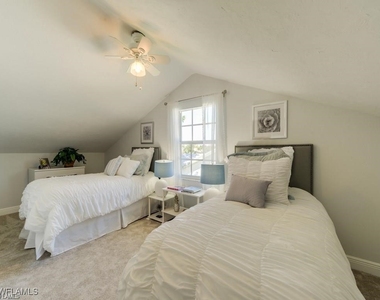 4706 West Boulevard - Photo Thumbnail 9
