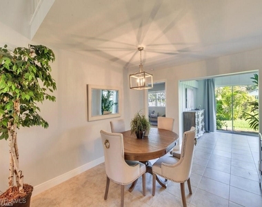4706 West Boulevard - Photo Thumbnail 3