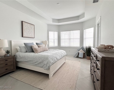 5515 Whistling Straights Court - Photo Thumbnail 2