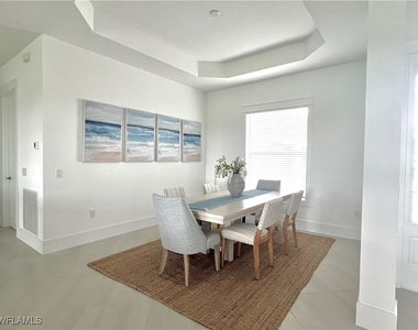 5515 Whistling Straights Court - Photo Thumbnail 10