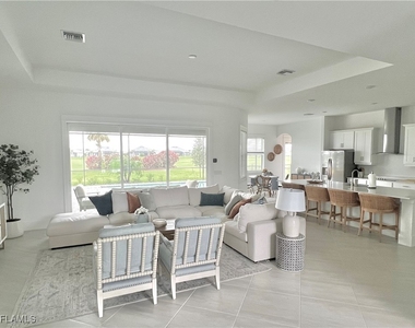 5515 Whistling Straights Court - Photo Thumbnail 1