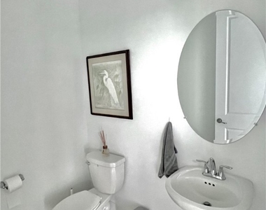 5515 Whistling Straights Court - Photo Thumbnail 12