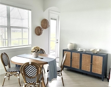 5515 Whistling Straights Court - Photo Thumbnail 11