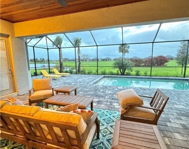 5515 Whistling Straights Court - Photo Thumbnail 13