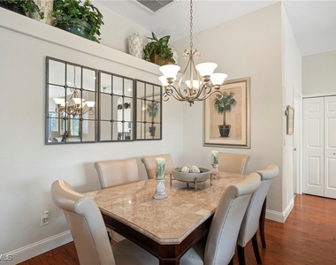 1742 Marsh Run - Photo Thumbnail 4