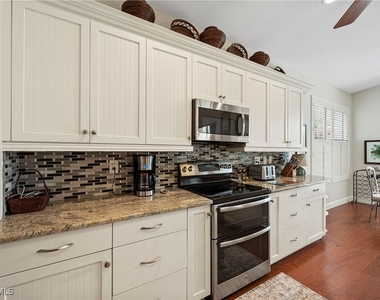 1742 Marsh Run - Photo Thumbnail 15