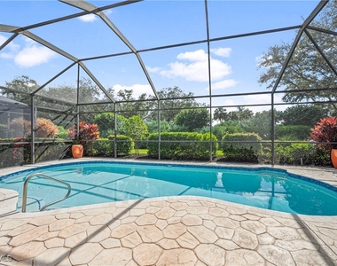 1742 Marsh Run - Photo Thumbnail 23