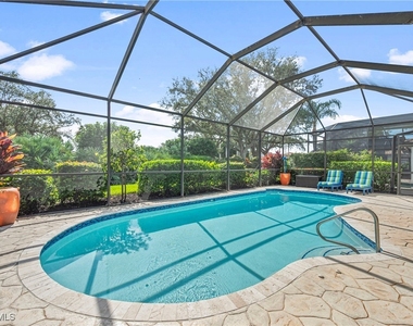 1742 Marsh Run - Photo Thumbnail 25