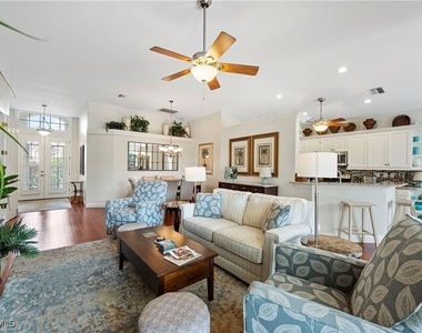 1742 Marsh Run - Photo Thumbnail 7