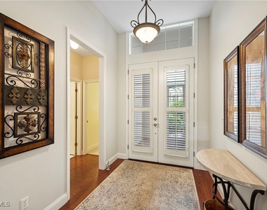 1742 Marsh Run - Photo Thumbnail 2