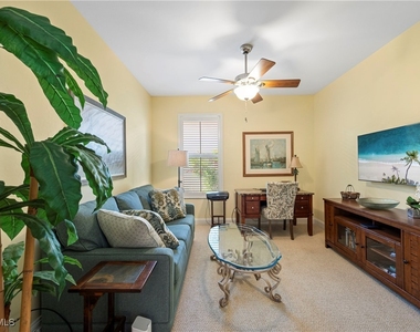 1742 Marsh Run - Photo Thumbnail 8