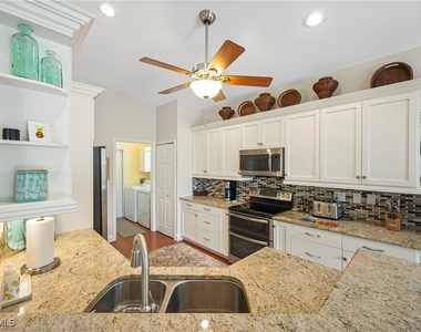 1742 Marsh Run - Photo Thumbnail 12