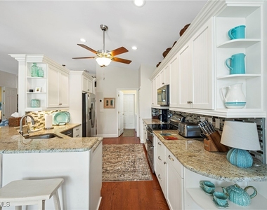 1742 Marsh Run - Photo Thumbnail 13