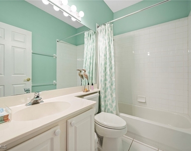 1742 Marsh Run - Photo Thumbnail 11