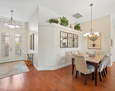 1742 Marsh Run - Photo Thumbnail 3