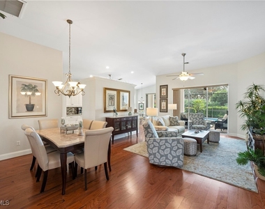 1742 Marsh Run - Photo Thumbnail 5