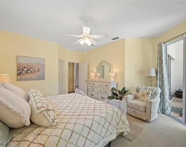 1742 Marsh Run - Photo Thumbnail 19