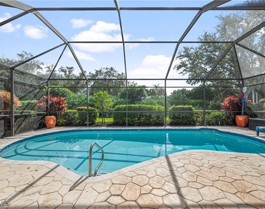 1742 Marsh Run - Photo Thumbnail 24