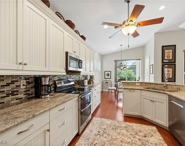1742 Marsh Run - Photo Thumbnail 14