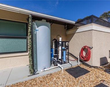 3511 17th Avenue Sw - Photo Thumbnail 28