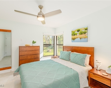 3511 17th Avenue Sw - Photo Thumbnail 19