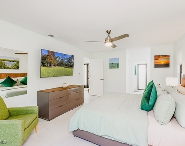 3511 17th Avenue Sw - Photo Thumbnail 13
