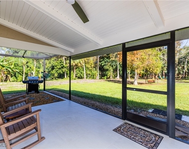 3511 17th Avenue Sw - Photo Thumbnail 26