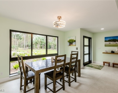 3511 17th Avenue Sw - Photo Thumbnail 10