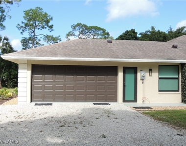 3511 17th Avenue Sw - Photo Thumbnail 27