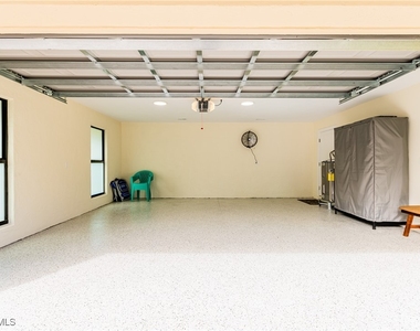 3511 17th Avenue Sw - Photo Thumbnail 25