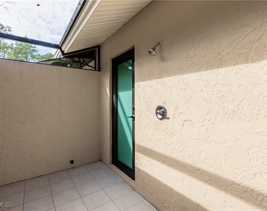 3511 17th Avenue Sw - Photo Thumbnail 18