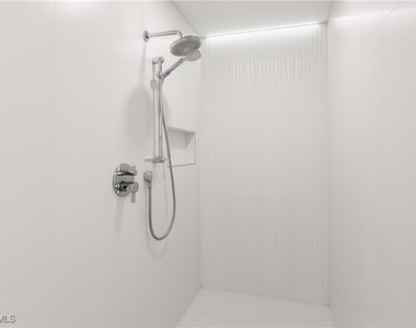 3511 17th Avenue Sw - Photo Thumbnail 17