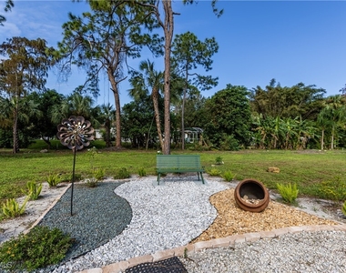 3511 17th Avenue Sw - Photo Thumbnail 30