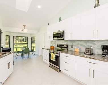 3511 17th Avenue Sw - Photo Thumbnail 8