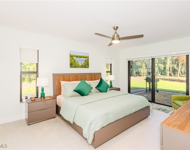 3511 17th Avenue Sw - Photo Thumbnail 14