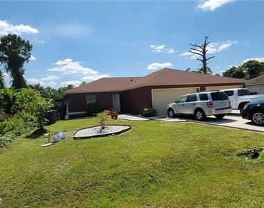 5235 30th Street Sw - Photo Thumbnail 1