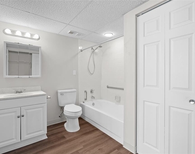 411 1st Avenue N - Photo Thumbnail 12