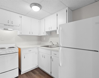 411 1st Avenue N - Photo Thumbnail 5