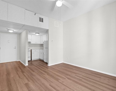 411 1st Avenue N - Photo Thumbnail 6