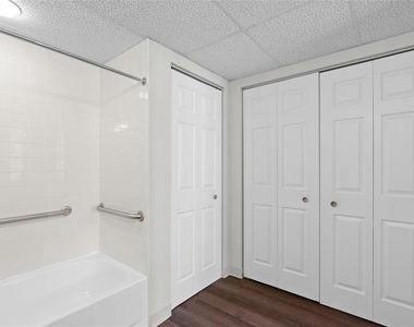 411 1st Avenue N - Photo Thumbnail 14