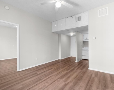 411 1st Avenue N - Photo Thumbnail 7
