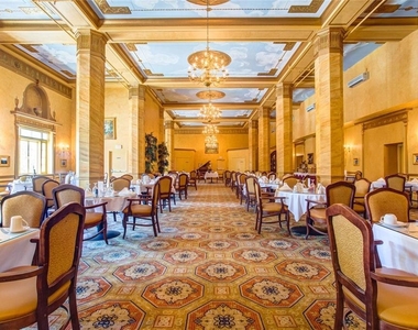 411 1st Avenue N - Photo Thumbnail 16