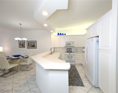 400 Flagship Drive - Photo Thumbnail 6