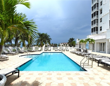 400 Flagship Drive - Photo Thumbnail 26