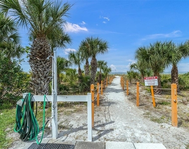 6500 Sunset Way - Photo Thumbnail 31