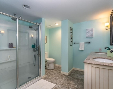 6500 Sunset Way - Photo Thumbnail 21