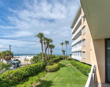 6500 Sunset Way - Photo Thumbnail 8